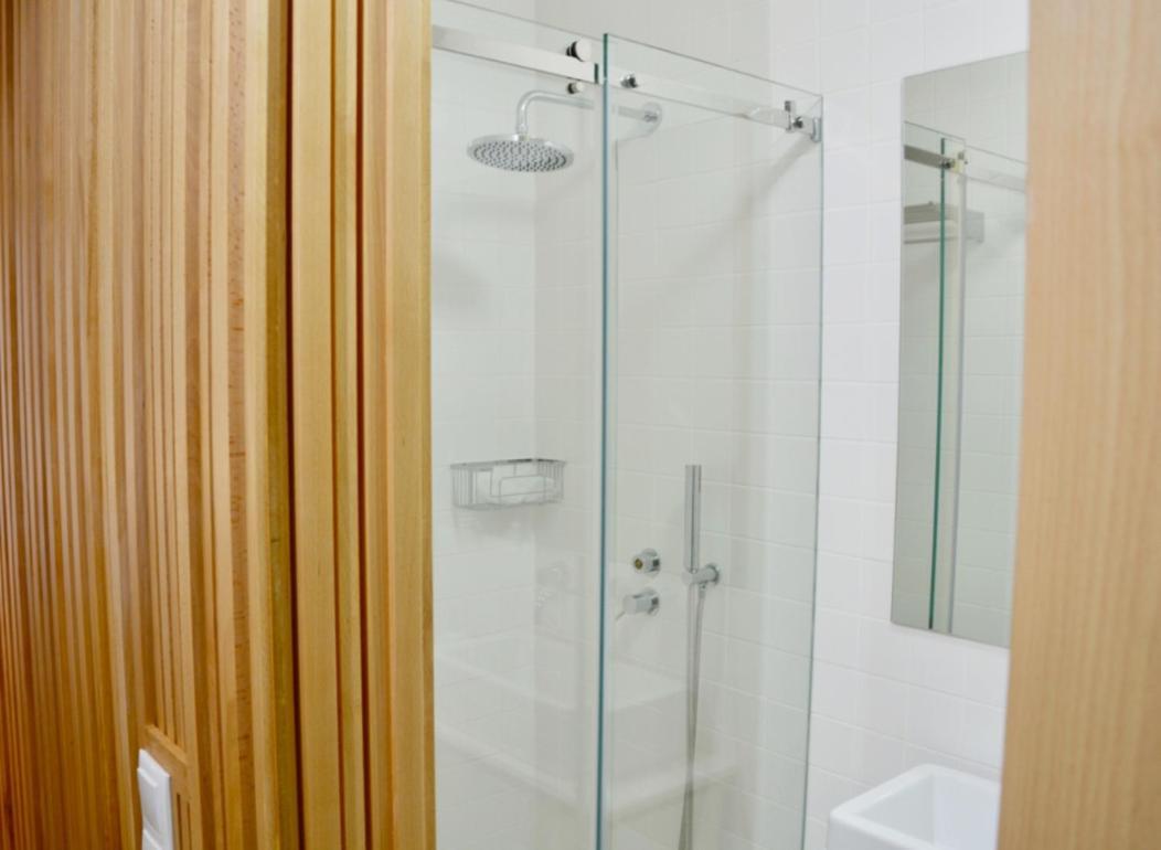 Ohh - Caldeireiros Luxury Apartments Porto Buitenkant foto